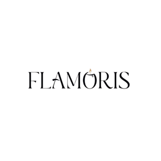 Flamoris