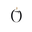 Flamoris logo