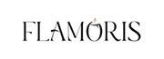 Flamoris