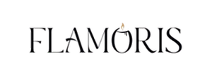 Flamoris